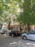Продава 3-СТАЕН, гр. София, Лагера, снимка 17