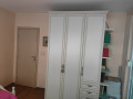 Продава 3-СТАЕН, гр. София, Лагера, снимка 16