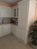 Продава 3-СТАЕН, гр. София, Лагера, снимка 1