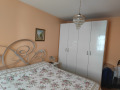 Продава 3-СТАЕН, гр. София, Лагера, снимка 12