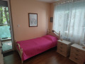 Продава 3-СТАЕН, гр. София, Лагера, снимка 14