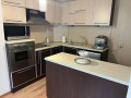 Продава 3-СТАЕН, гр. Варна, Лятно кино Тракия, снимка 2