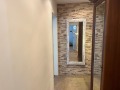 Продава 3-СТАЕН, гр. Варна, Лятно кино Тракия, снимка 10