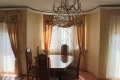 Продава МНОГОСТАЕН, гр. Варна, Зимно кино Тракия, снимка 2