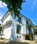 Продава КЪЩА, гр. Варна, м-т Евксиноград, снимка 1
