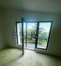 Продава КЪЩА, гр. Варна, м-т Евксиноград, снимка 7