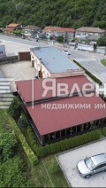 Продава ЗАВЕДЕНИЕ, гр. Кричим, област Пловдив, снимка 1