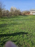 Продава ПАРЦЕЛ, с. Борисово, област Русе, снимка 4