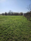 Продава ПАРЦЕЛ, с. Борисово, област Русе, снимка 2