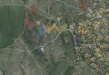 Продава ПАРЦЕЛ, гр. Бургас, Банево, снимка 2
