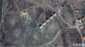 Продава ПАРЦЕЛ, гр. Бургас, Банево, снимка 4