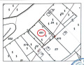 Продава ПАРЦЕЛ, с. Малка Верея, област Стара Загора, снимка 2