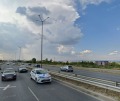 Продава ПАРЦЕЛ, гр. София, Малинова долина, снимка 3