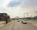 Продава ПАРЦЕЛ, гр. София, Малинова долина, снимка 4