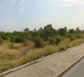 Продава ПАРЦЕЛ, гр. София, Малинова долина, снимка 5