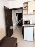 Продава 1-СТАЕН, област Бургас, гр. Поморие • 69000 € / 134952.27 лв. • 60393547 7