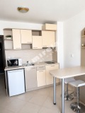 Продава 1-СТАЕН, област Бургас, гр. Поморие • 69000 € / 134952.27 лв. • 60393547 3