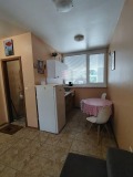 Продава  1-стаен област Бургас , к.к. Слънчев бряг , 31 кв.м | 12942903 - изображение [2]