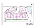 Продава 2-СТАЕН, област Бургас, гр. Свети Влас • 84772 € • 54855540 — Holmes.bg