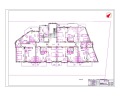 Продава 2-СТАЕН, област Бургас, гр. Свети Влас • 84772 € • 54855540 — Holmes.bg