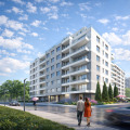 Продава  2-стаен град Пловдив , Западен , 71 кв.м | 74541406