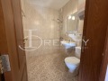 Продава 2-СТАЕН, област Бургас, к.к. Слънчев бряг • 80000 € / 156466.40 лв. • 37338214 8