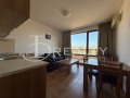 Продава 2-СТАЕН, област Бургас, к.к. Слънчев бряг • 80000 € / 156466.40 лв. • 37338214 10