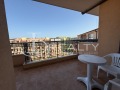 Продава 2-СТАЕН, област Бургас, к.к. Слънчев бряг • 80000 € / 156466.40 лв. • 37338214 11