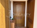 Продава 2-СТАЕН, област Бургас, к.к. Слънчев бряг • 80000 € / 156466.40 лв. • 37338214 7
