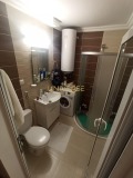 Продава 2-СТАЕН, област Бургас, к.к. Слънчев бряг • 104000 € / 203406.32 лв. • 16231970 5