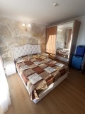 Продава 2-СТАЕН, област Бургас, к.к. Слънчев бряг • 104000 € / 203406.32 лв. • 16231970 3