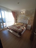 Продава 2-СТАЕН, област Бургас, к.к. Слънчев бряг • 104000 € / 203406.32 лв. • 16231970 4