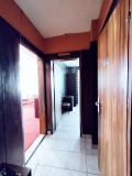 Продава 2-СТАЕН, град Русе, Широк център • 92000 € / 179936.36 лв. • 99206619 17