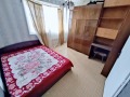 Продава 2-СТАЕН, град Русе, Широк център • 92000 € / 179936.36 лв. • 99206619 9
