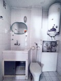 Продава 2-СТАЕН, град Русе, Широк център • 92000 € / 179936.36 лв. • 99206619 15