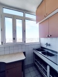 Продава 2-СТАЕН, град Русе, Широк център • 92000 € / 179936.36 лв. • 99206619 12