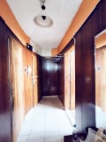 Продава 2-СТАЕН, град Русе, Широк център • 92000 € / 179936.36 лв. • 99206619 16