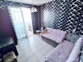 Продава 2-СТАЕН, град Русе, Широк център • 92000 € / 179936.36 лв. • 99206619 5