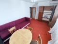 Продава 2-СТАЕН, град Русе, Широк център • 92000 € / 179936.36 лв. • 99206619 2