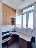 Продава 2-СТАЕН, град Русе, Широк център • 92000 € / 179936.36 лв. • 99206619 11