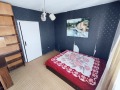 Продава 2-СТАЕН, град Русе, Широк център • 92000 € / 179936.36 лв. • 99206619 7