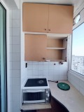 Продава 2-СТАЕН, град Русе, Широк център • 92000 € / 179936.36 лв. • 99206619 13