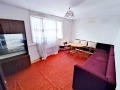 Продава 2-СТАЕН, град Русе, Широк център • 92000 € / 179936.36 лв. • 99206619 3