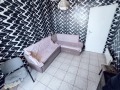 Продава 2-СТАЕН, град Русе, Широк център • 92000 € / 179936.36 лв. • 99206619 6