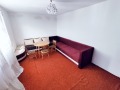 Продава 2-СТАЕН, град Русе, Широк център • 92000 € / 179936.36 лв. • 99206619 4