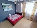 Продава 2-СТАЕН, град Русе, Широк център • 92000 € / 179936.36 лв. • 99206619 8