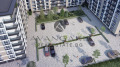 Продава 2-СТАЕН, град Пловдив, Христо Смирненски • 96599 € / 188931.22 лв. • 93860142 5
