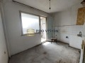 Продава  2-стаен град Варна , Окръжна болница-Генерали , 44 кв.м | 81286447 - изображение [4]