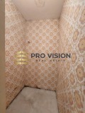 Продава  2-стаен град Варна , Окръжна болница-Генерали , 44 кв.м | 81286447 - изображение [5]