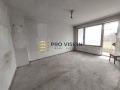 Продава  2-стаен град Варна , Окръжна болница-Генерали , 44 кв.м | 81286447 - изображение [2]